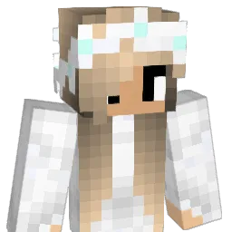 XxDatBoyxX's Minecraft skin