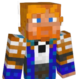 XxDemonJinxX's Minecraft skin