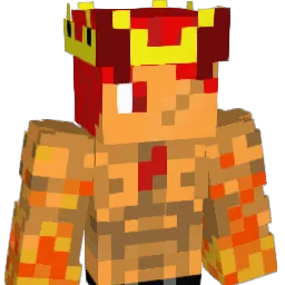 XxDemonKing