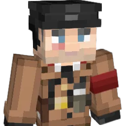 XxDerpMaverickxX