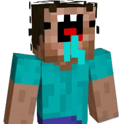 XxDerptubexX