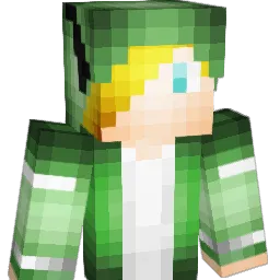 XxDevilsRepaerxX