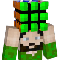 XxDominicanoxX