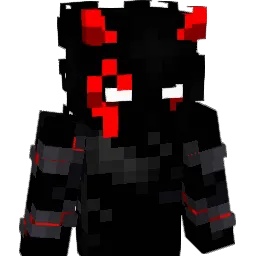 XxDoramixX