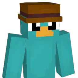 XxDropKickMikexX