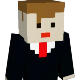 XxEL_JOExX