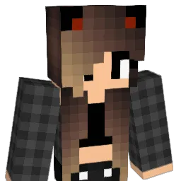 XxEmeliexX