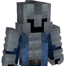 XxEnderking