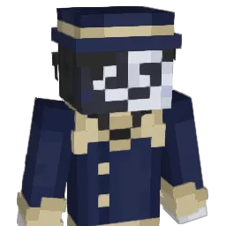 XxEscanoORxX