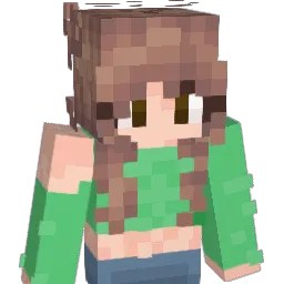 XxEstraxX