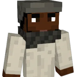 XxExTaZzy's Minecraft skin