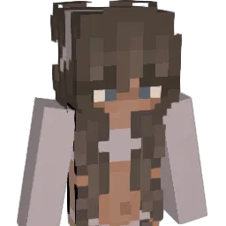 XxF4B1xX