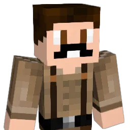 XxFaZeKillerxX