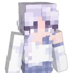 XxFadedViaxX