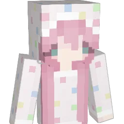 XxFairyBreadxX