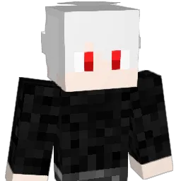 XxFallenMattxX