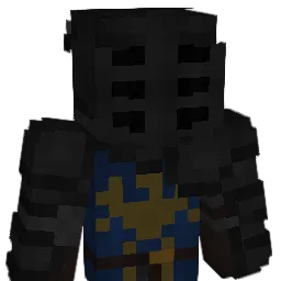 XxFatAL_