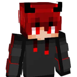 XxFlamerxX