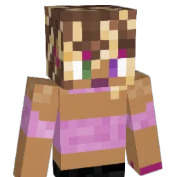 XxFlashDrivexX