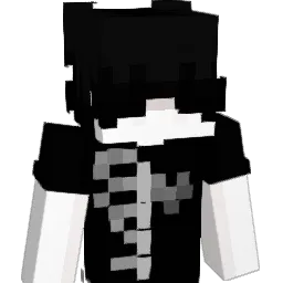 XxFlqwlessXx