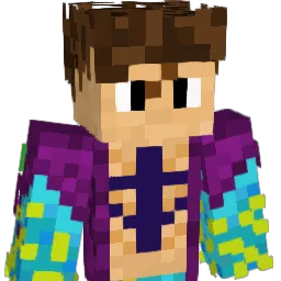 XxGameLight77xX