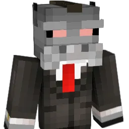 XxGamerGamingxX