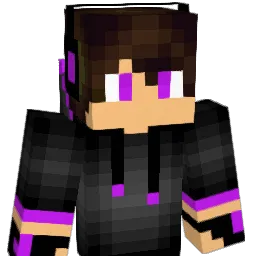 XxGamer_NO