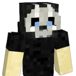XxGhostxX6421