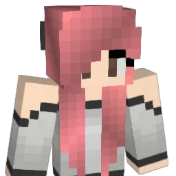 XxGirlGamer20xX