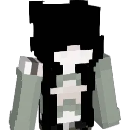 XxGirthDemonxX