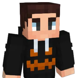 XxGmanGunnerxX