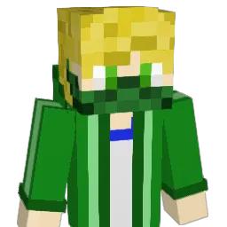 XxGoldMagikarpxX