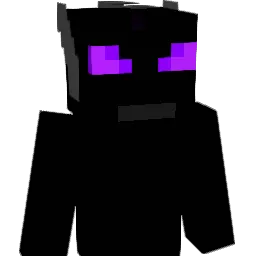 XxGyrexX's Minecraft skin