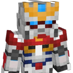 XxHistorianxX