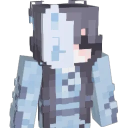 XxILoveWafflesxX
