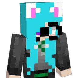 XxIce_WolfxX