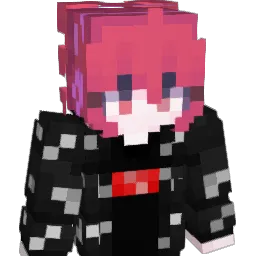 XxIdK7