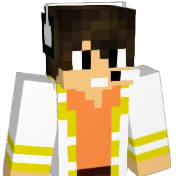 XxIsGamerxX