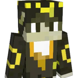 XxItsAnanasPvPxX