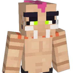 XxJackSabbathxX