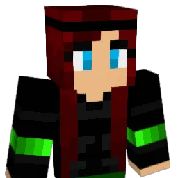 XxJadedAngelxX