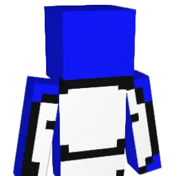 XxJake09xX's Minecraft skin