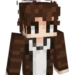 XxJeff_BuckleyxX