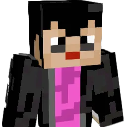 XxJiamxX