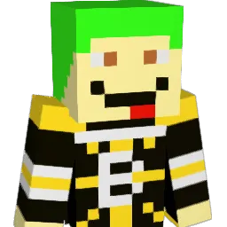 XxJudicatorxX