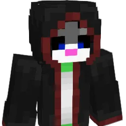 XxKIIL3RxX