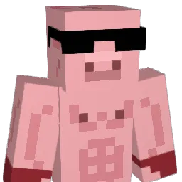 XxKarlo5xX