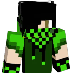 XxKenekixX