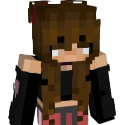 XxKillerProHDxX