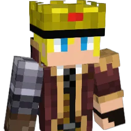 XxKingof1905